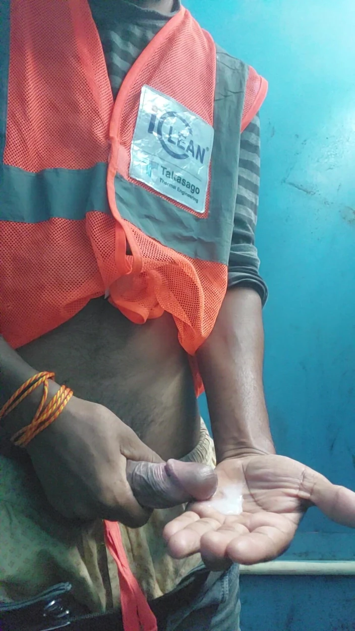 Tamil gay sex videos Gay Porn Videos, 3 | Faphouse