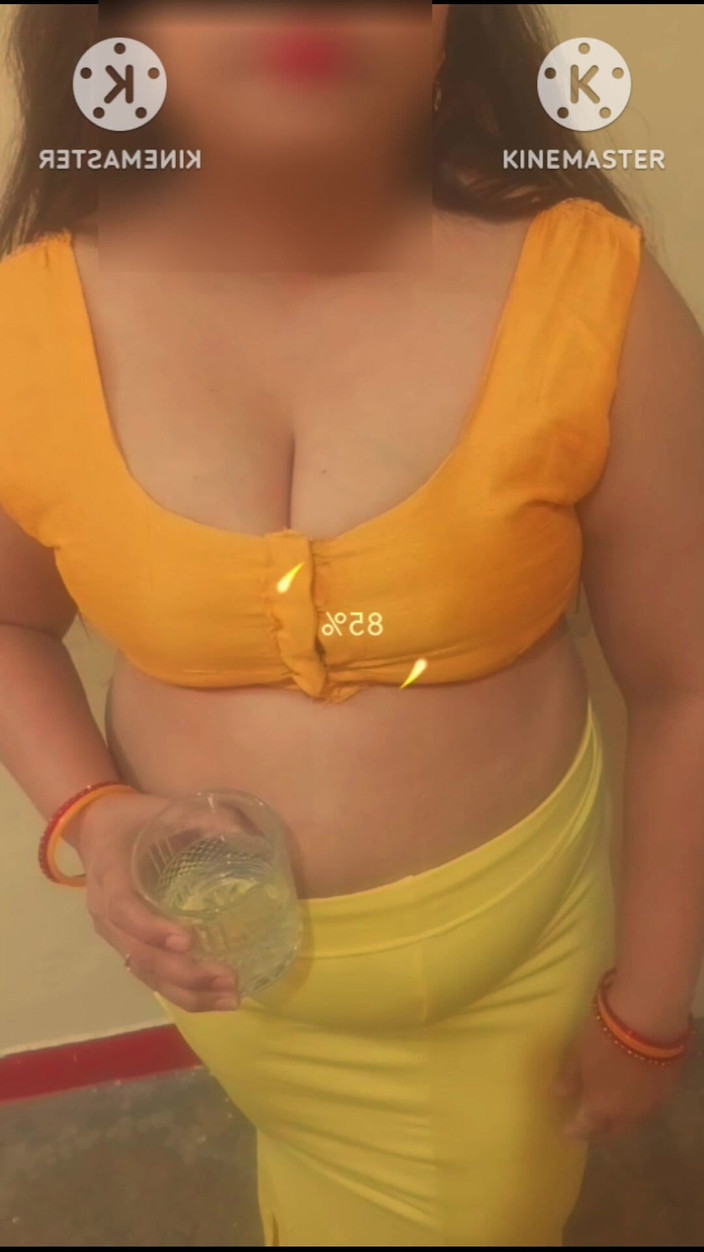 Ankita10000: 핫와이프 아름다운 앙키타