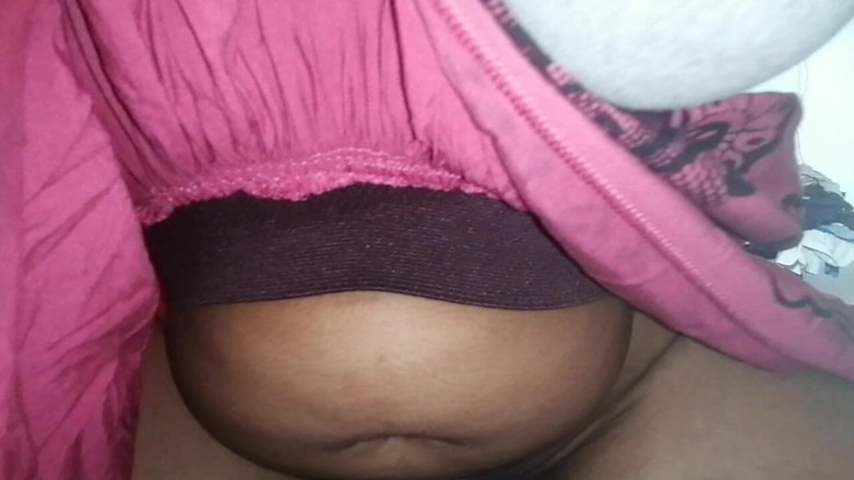 Tina Baby: Domácí služka Svedla skutečné záběry