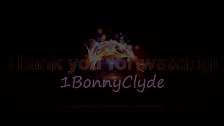 BonnyClyde: Fucked my beloved wife
