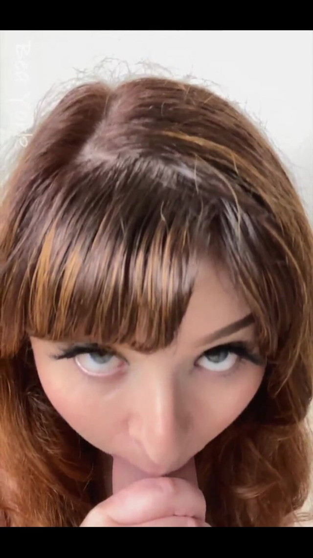 Asmr Fans (Bea York)
