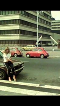 Valentina Kız Kızı (tam Film)