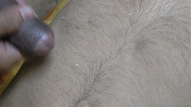 Twinkseeker: Desi Twink