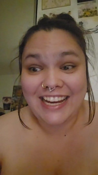 Rating a Fans Dick