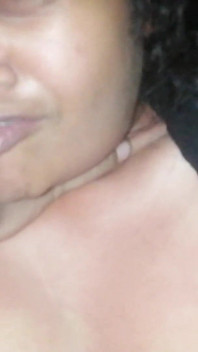 Desi Mother in-law Caught Me Fapping 3