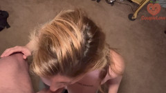 CoupleLove91783: フェラチオ・クイーン