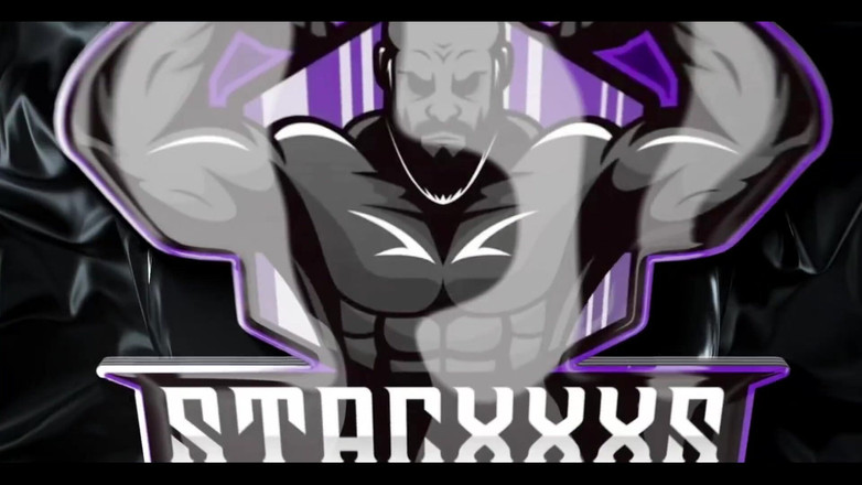 StacXXXs: Stacxxxs Apresenta: Rotina Matinal W/ Amber Lee