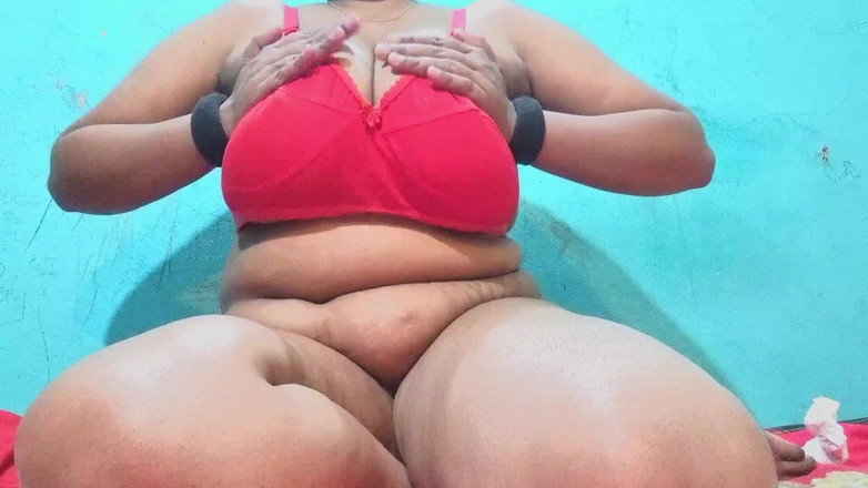 NilaRani693: Alleen maar onvergetelijk - mijn privé-verlangen ontgrendeld