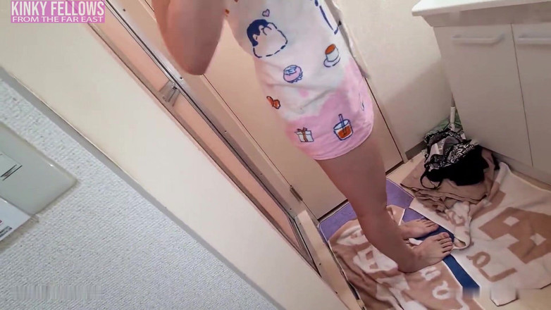 Temptation: Asian Angel 23899