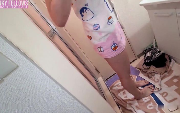 Temptation: Asian Angel 23899