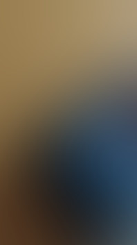 Moments of Our Life #8