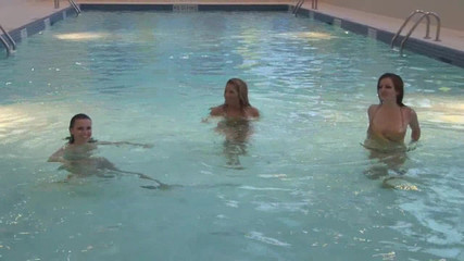 Perv Milfs n Teens: Betty scéna - Perv milfs n teens