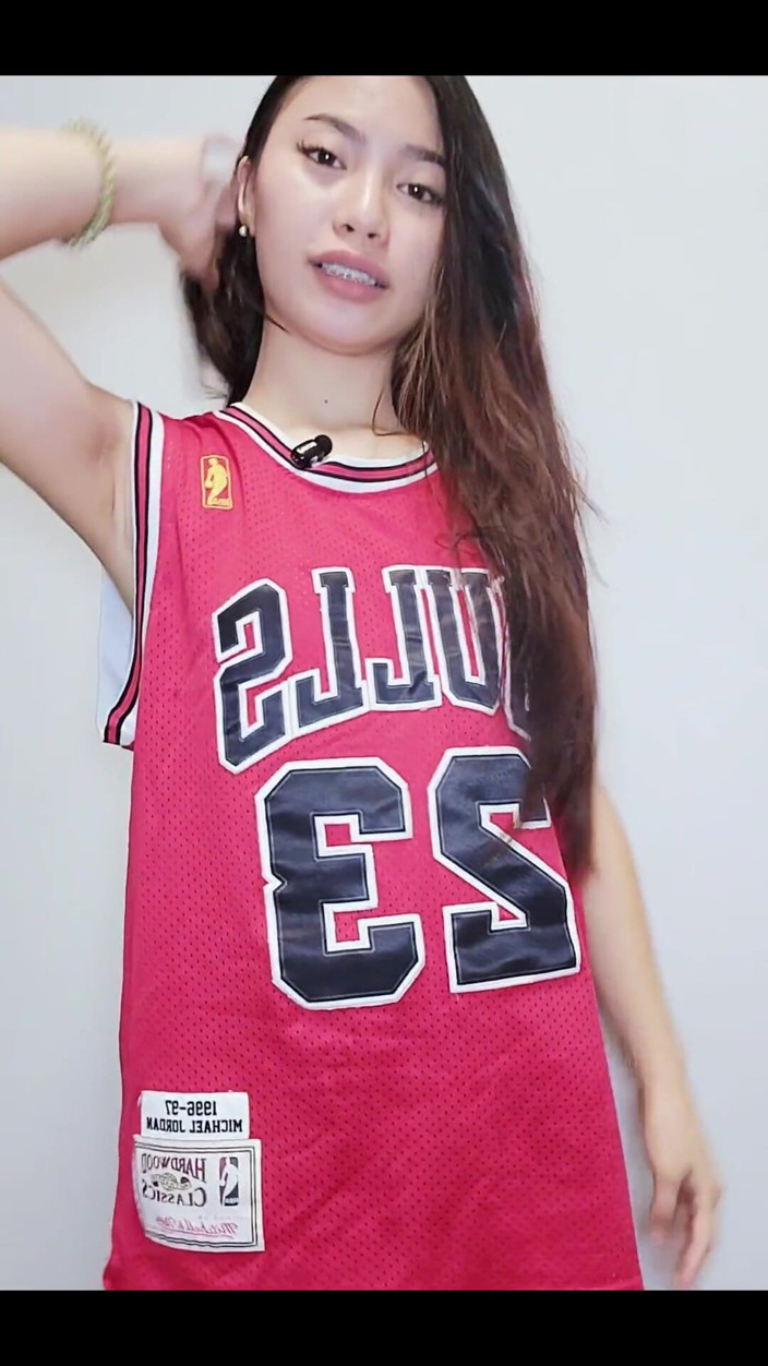 Cherrryblisss: Lil Slut