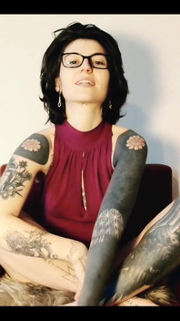 Hari ini Saya Melakukan Penggambaran Kecil