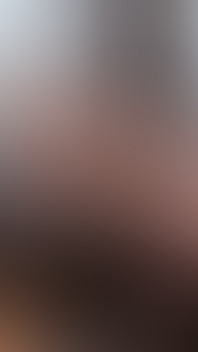 First Homemade Porn of an Amateur Slut. Jenna Arson Premieres on Fakings