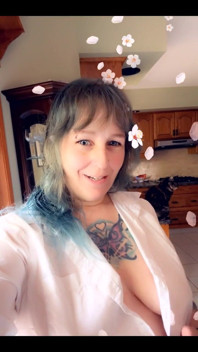 Im MILF