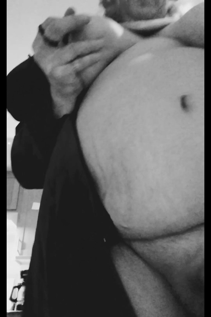 Princess Udders: Nữ thần tôn thờ pov da đen và da trắng chuyển...