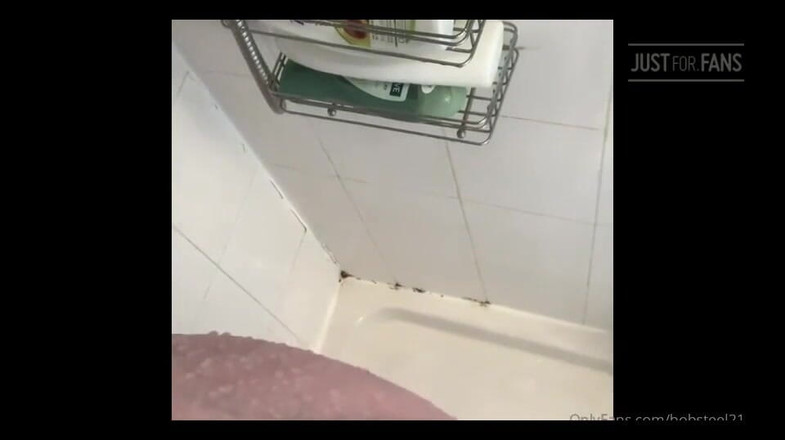 Bob Steel: Bob Steel Sólo 10