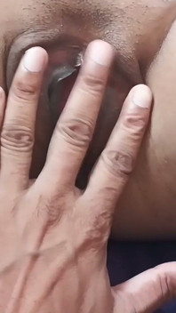 Video seks mendalam video desi bhabhi India – audio hindi panas