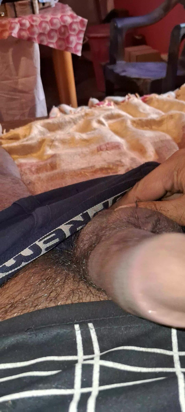 darksiders_eyes_love: Masturbace Ruční práce Teen zadek velký nevlastní otec čůrák amatérská masturbace...