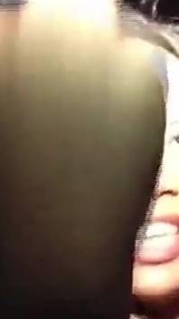 Facial Cum Loving Wife Whore