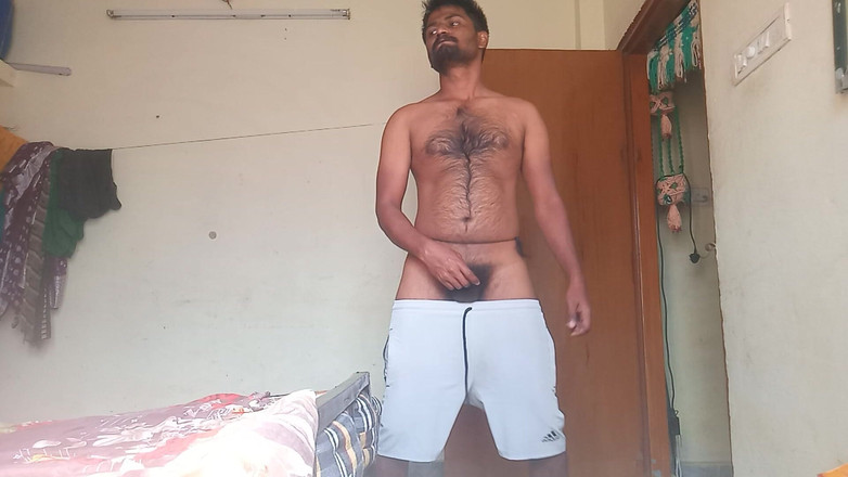 KUMBHA MANOJ KUMAR: Länder der schönen typen, in die ich bald ficke