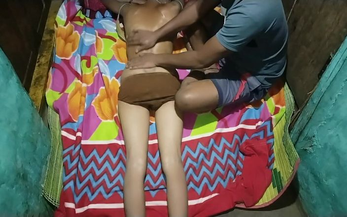 Graju1244: Mătușă indiancă desi futută dur, videoclip sexual cu soția infidelă,...