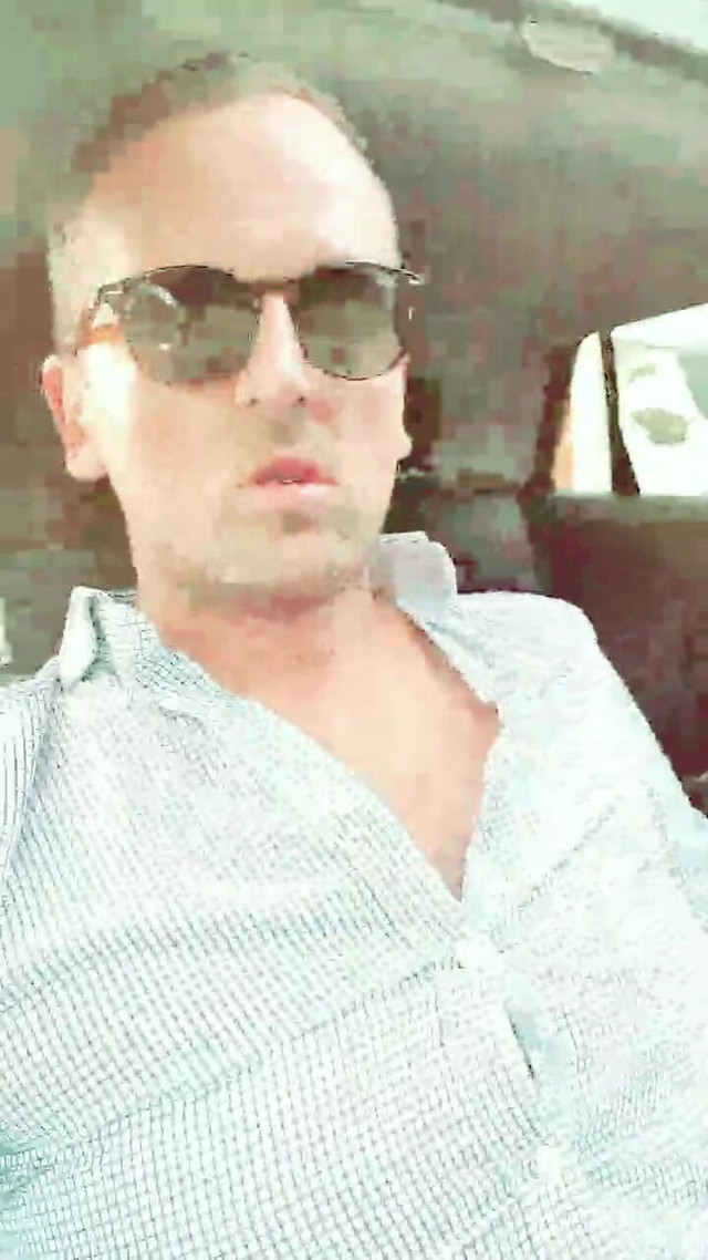 Slutboyben Cam4 Sexy Pornstar Slut Benjamin Pumps Huge Monster Cock in Berlin A115 (Slutboyben) Slutboyben Cam4 Sexy Pornstar Slut Benjamin Pumps Huge Monster Cock in Berlin A115 (Slutboyben)