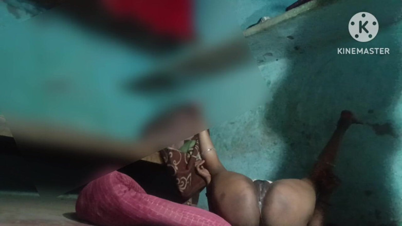 Sexyhousewife99: Bhabhi làm tình ồn ào