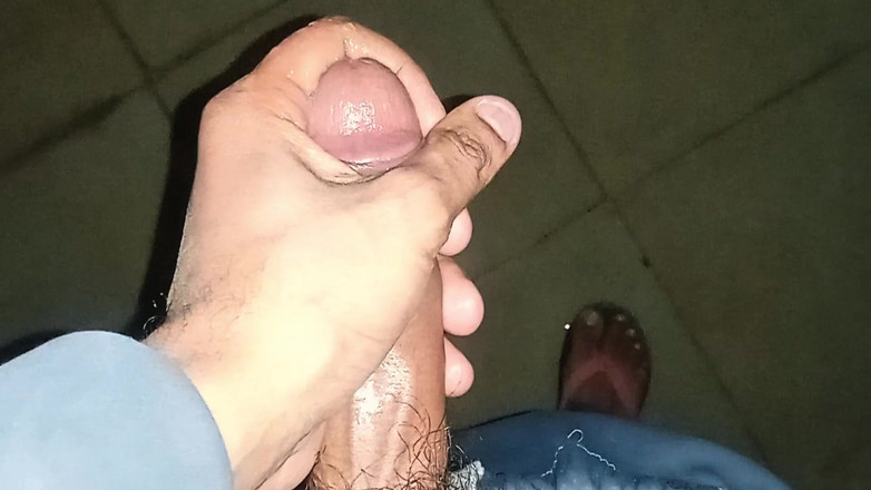 Maddy Fantasy: Teen Young Boy Solo Masturbation Cumshot