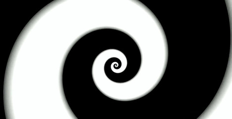 LaLaDelilah: あなたが私に夢中になるのが大好きです。