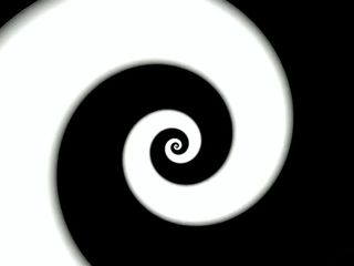 LaLaDelilah: 我喜欢当你对我上瘾。