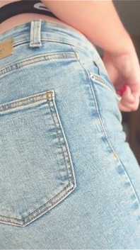 Jeans JOI
