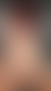 Sporty BBW Get's Stretched and Pounded on the Smash Bus