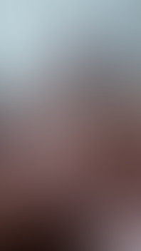 Your Efendi Is Ejaculating Many Times on Live Broadcast
