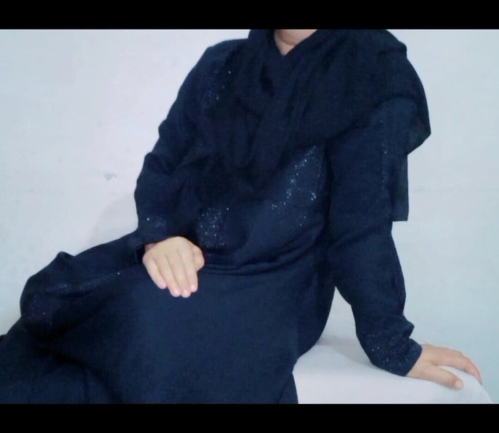 Silent boy: 德西巴基斯坦阿姨性爱