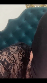 JOI en CEI