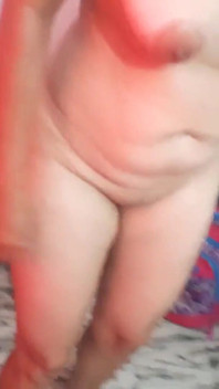 Passionate Real Sex in the Bathroom with the MILF Hot Wife Sloppy Deep Blowjob Cum in the Pussy