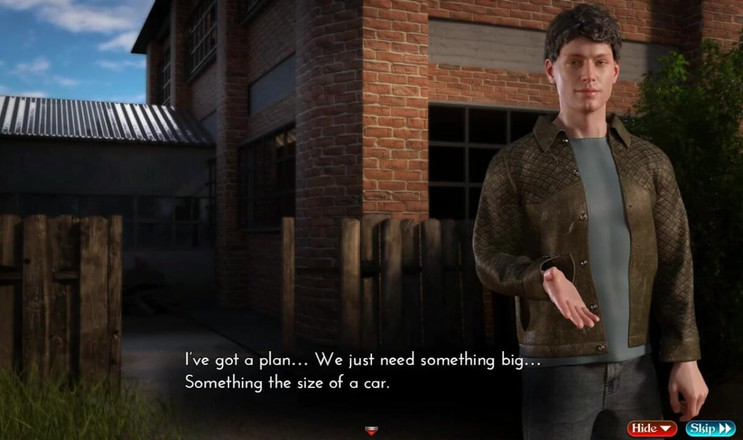 LoveSkySan69Real: The Genesis Order V51113 138 Loveskysan69의 좋은 장소에서 밀프 따먹기