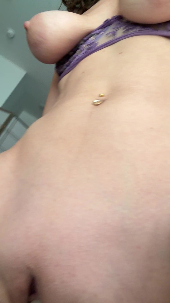 SavvyStar: Cucce e scopa