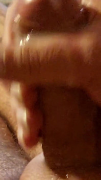 Sexy stříkání a chci stříkat