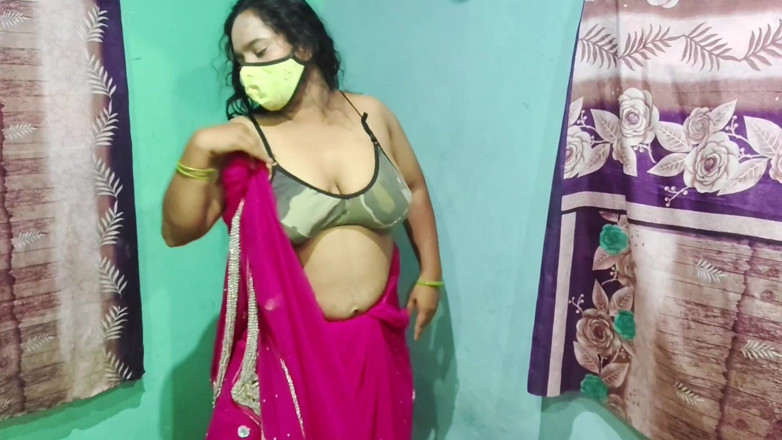 Gulaab: Sesso ragazza danza per il fidanzato prima del sesso