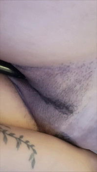Vkládání Stolní Nohy