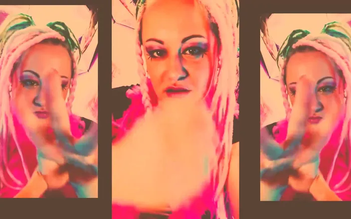 Campsissyboi: Im Telling Your Boss That You Sucked a Dildo for...