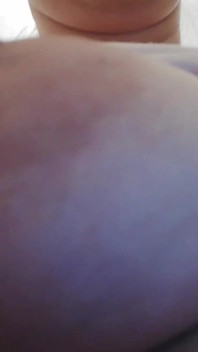 Wanna See My Boobs in 10 Seconds?