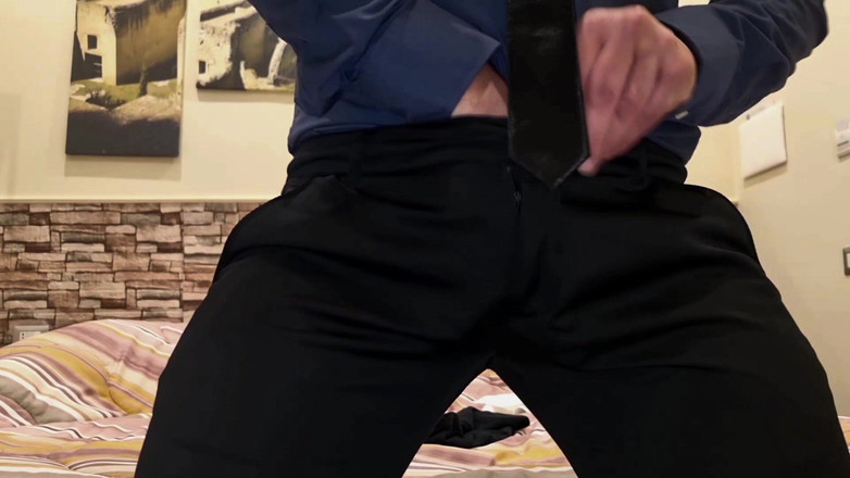 Alexander Audran: İskender'in boşalma derlemesi - izlemeyi sevdiğin zevk, izlemeyi sevdiğin, izlemeyi bırakmıyorsun |...