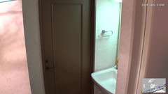 Shameless archives: Asian Angel 19613