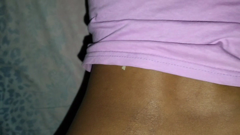 X69: Rekaman seks nepal.kabita lagi asik sama aku.