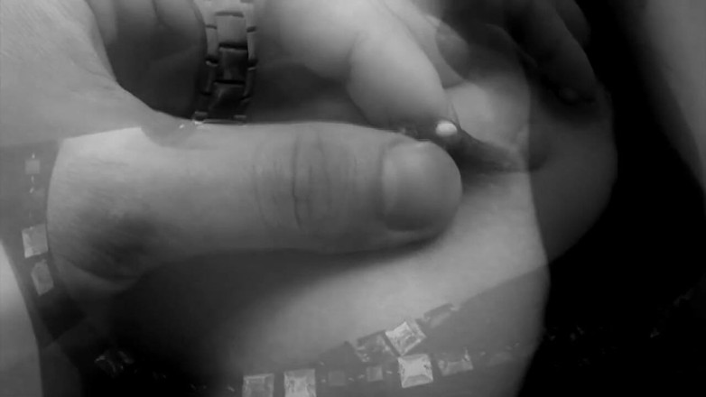 Shemale World: Маленький азіатський транссексуал - (серія No20)