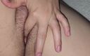 Wil9727: XXX सौतेली बेटी खुद को इतना आसान चोदने देती है।